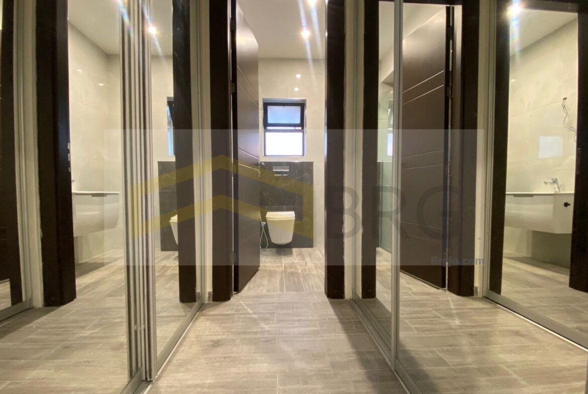 fb9111bb 610f 4f9a ab70 ee0575b04a0a - BRG Real Estate Amman Jordan