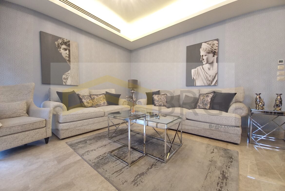 fdc99fe9 541c 4011 b4fd 65247bfa8a8c - BRG Real Estate Amman Jordan