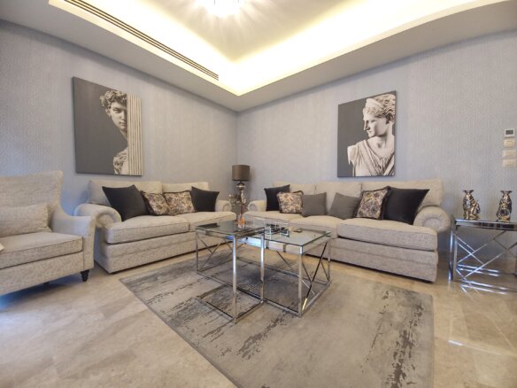 fdc99fe9 541c 4011 b4fd 65247bfa8a8c - BRG Real Estate Amman Jordan