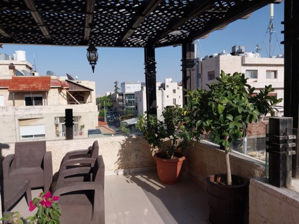 fec9c68c c148 4fe1 9b6a 7de161a2b640 - BRG Real Estate Amman Jordan
