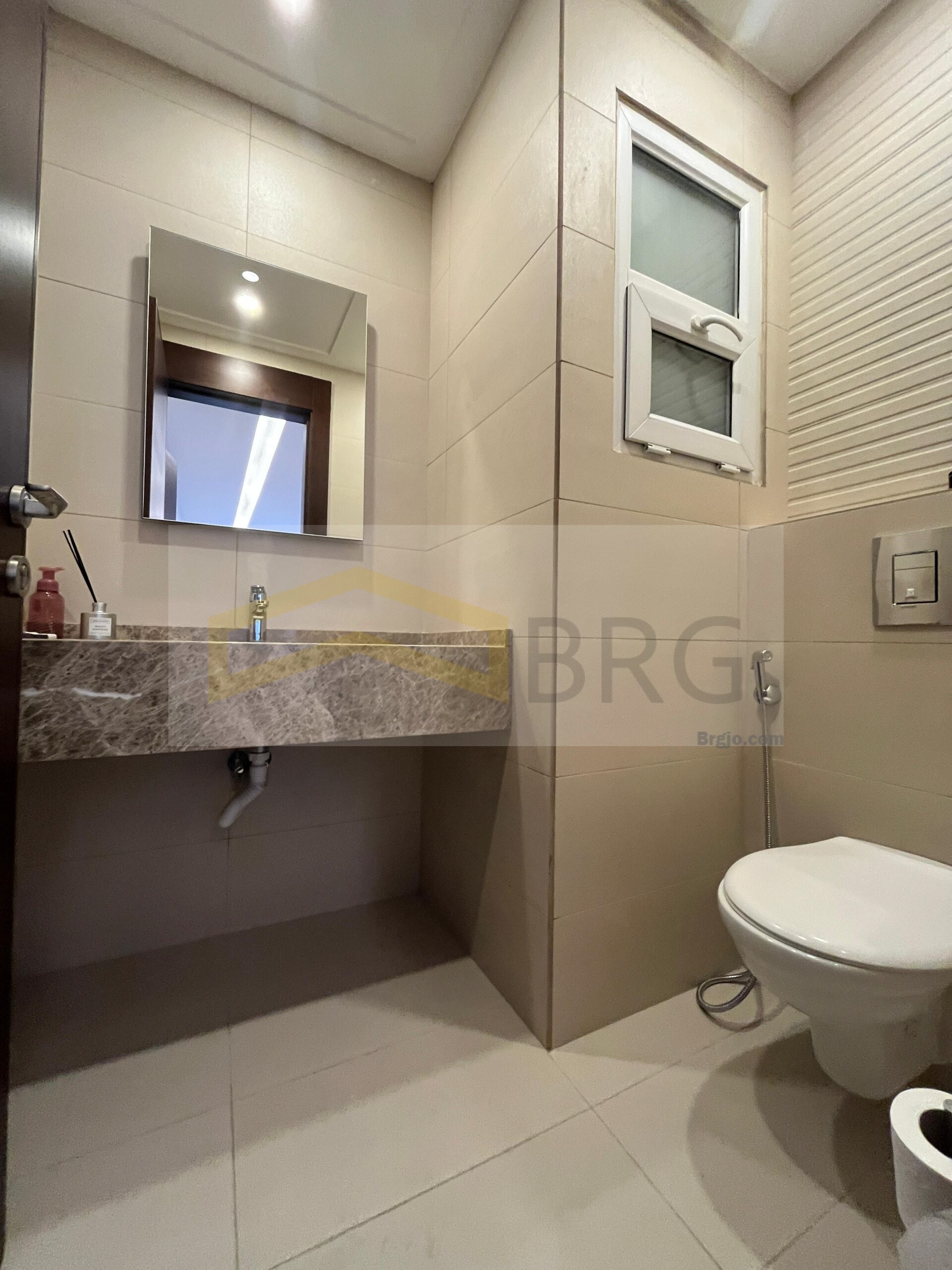 ffc78c7e-90f1-4bba-bdf6-1b38be2709fe ffc78c7e 90f1 4bba bdf6 1b38be2709fe - BRG Real Estate Amman Jordan
