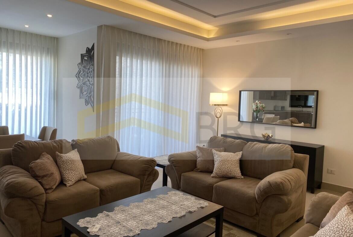 0182a8ef 9834 4510 941c 1c813908a323 - BRG Real Estate Amman Jordan