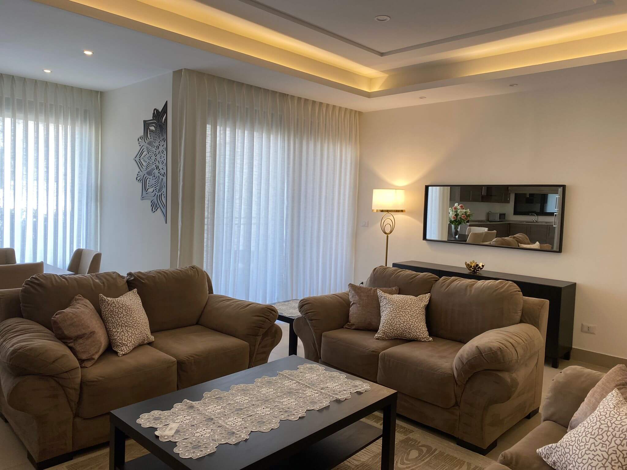 0182a8ef-9834-4510-941c-1c813908a323 0182a8ef 9834 4510 941c 1c813908a323 - BRG Real Estate Amman Jordan