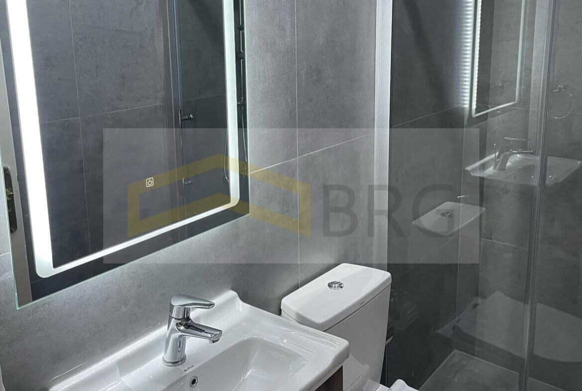 0288c814 1cc6 4f4e bcae d2836da48bce - BRG Real Estate Amman Jordan
