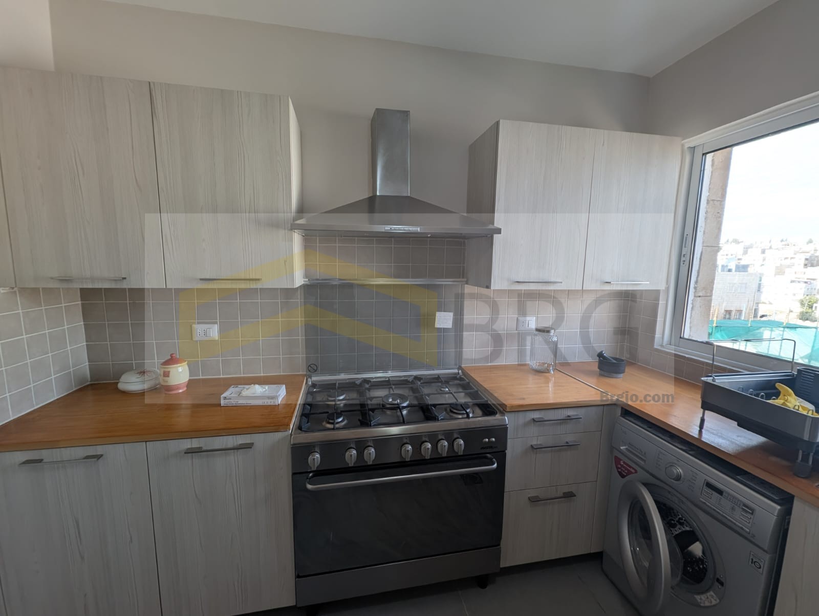 03b7c965-baa9-4fc7-bf9e-3d40a32185af 03b7c965 baa9 4fc7 bf9e 3d40a32185af - BRG Real Estate Amman Jordan