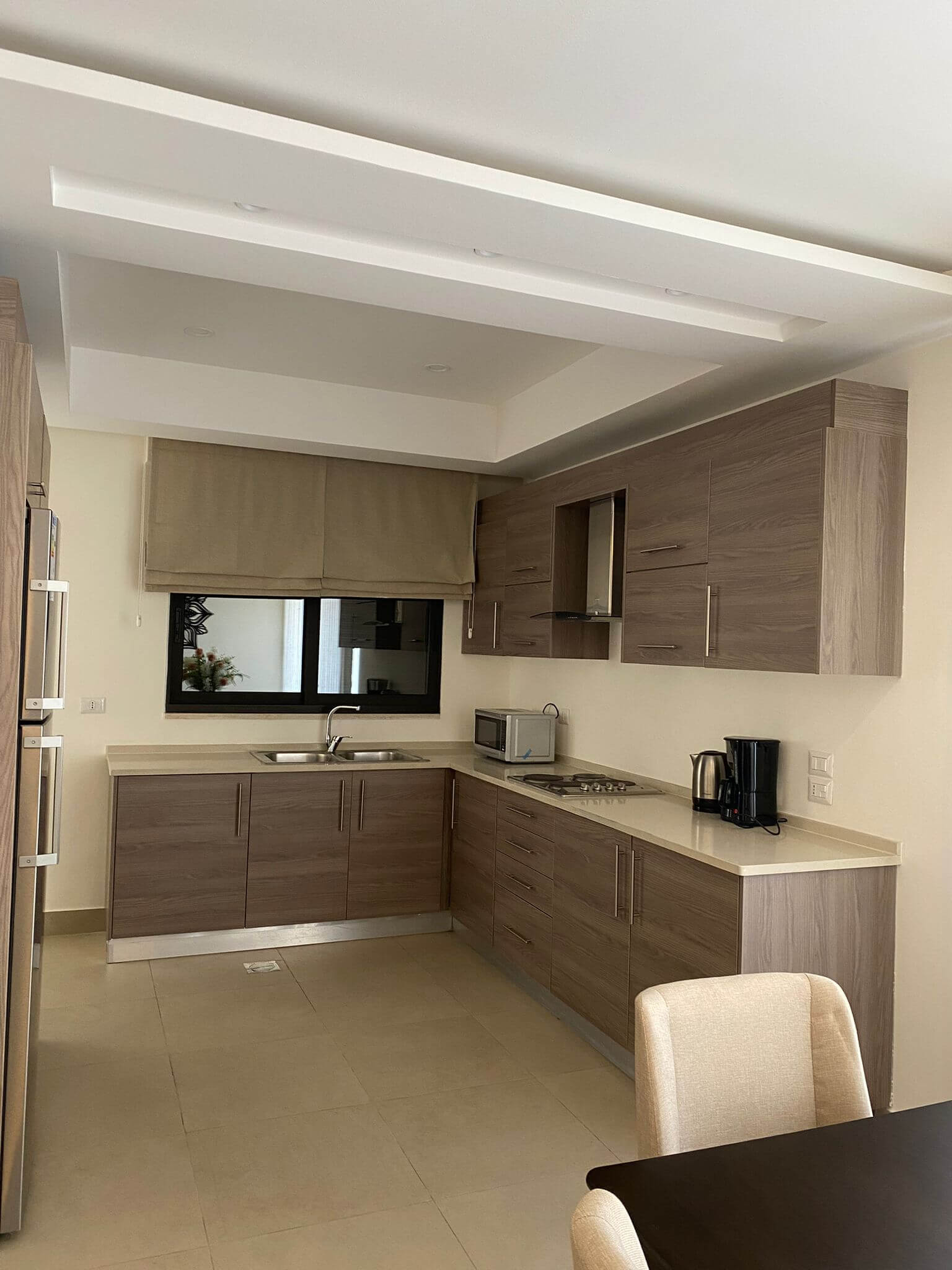 0499089d-f5d8-4c7b-b2d5-89a51f71549d 0499089d f5d8 4c7b b2d5 89a51f71549d - BRG Real Estate Amman Jordan