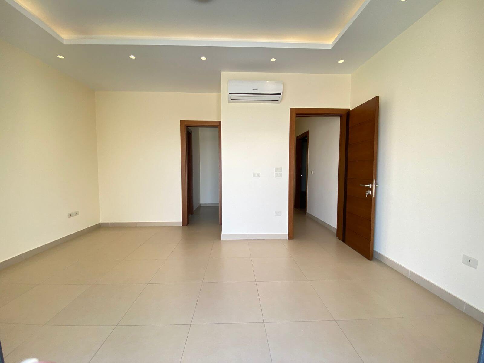 079cb8e8-f2c3-40cd-b480-80f13f0e485f 079cb8e8 f2c3 40cd b480 80f13f0e485f - BRG Real Estate Amman Jordan