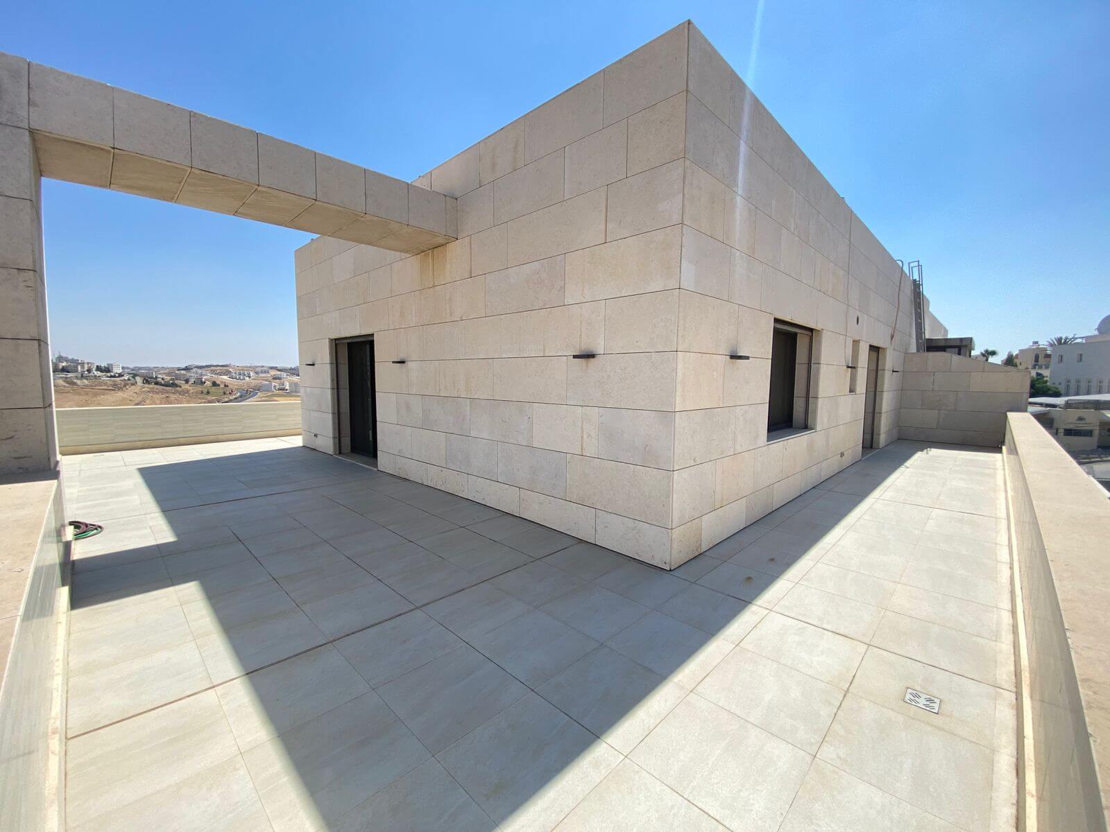 07a0cbf4-b96c-43a6-81a0-a7db9949bf78 07a0cbf4 b96c 43a6 81a0 a7db9949bf78 - BRG Real Estate Amman Jordan