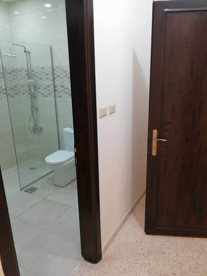 07bc5504-be98-4f6e-a1cd-99a49485770f 07bc5504 be98 4f6e a1cd 99a49485770f - BRG Real Estate Amman Jordan