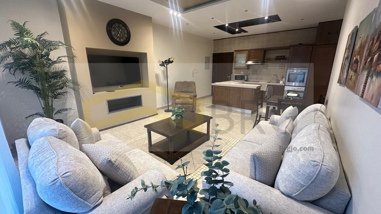 0b97c74c-e935-403c-99c1-b21146f765cd 0b97c74c e935 403c 99c1 b21146f765cd - BRG Real Estate Amman Jordan