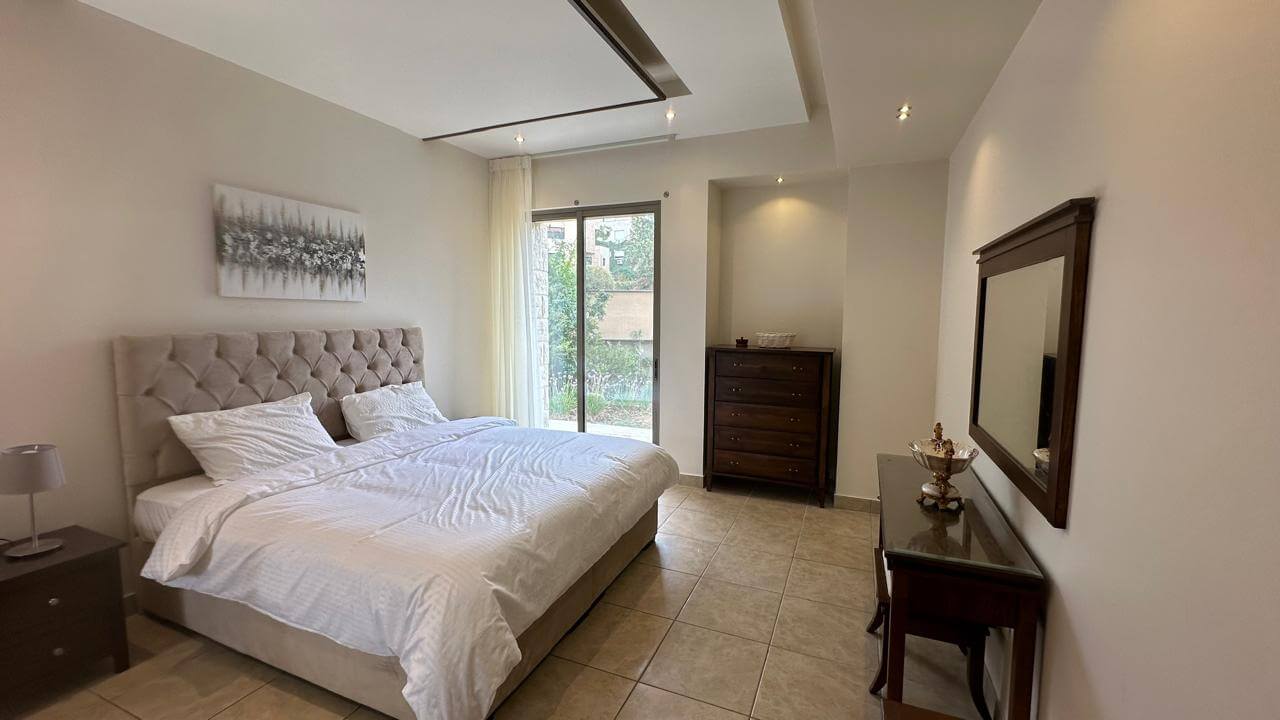 0f6c2fb0-5a05-492f-85fa-c5ead3cf0787 0f6c2fb0 5a05 492f 85fa c5ead3cf0787 - BRG Real Estate Amman Jordan
