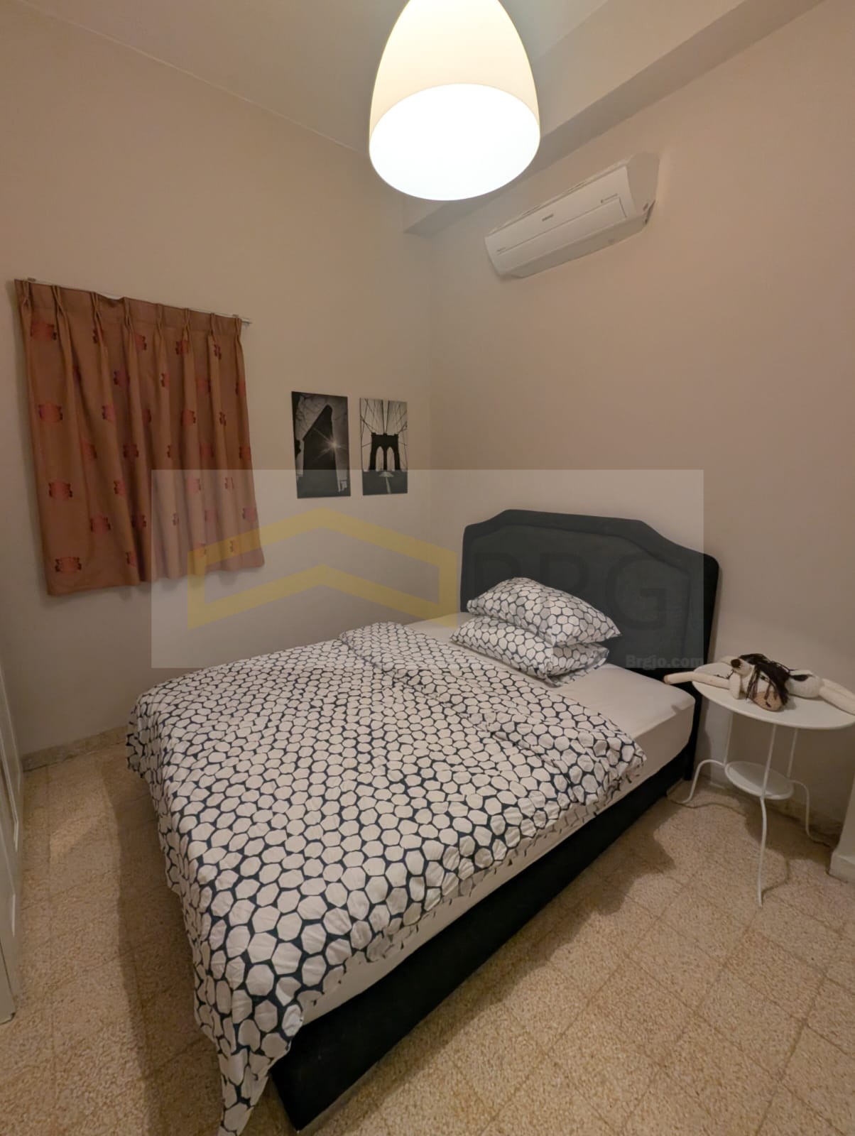 112f16e4-36af-429b-82aa-fe2ebdfd6b53 112f16e4 36af 429b 82aa fe2ebdfd6b53 - BRG Real Estate Amman Jordan