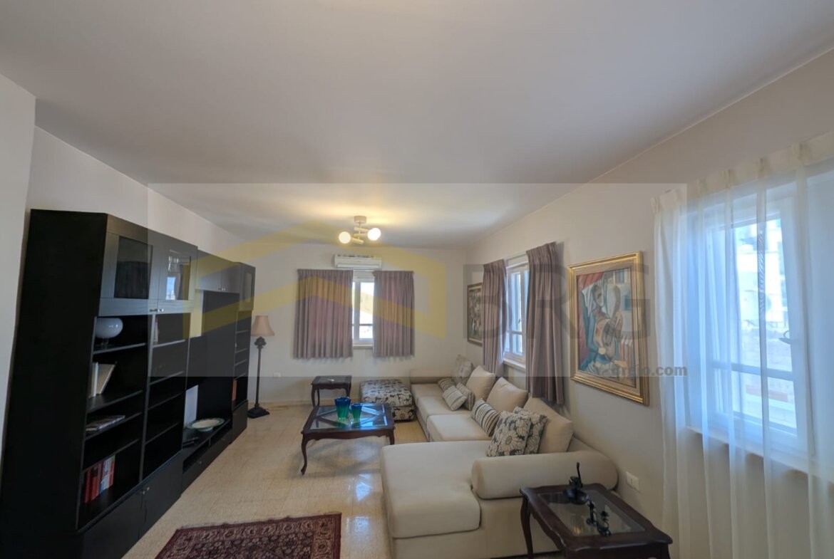 1192185e 7494 4acd a976 ec268a9f2503 - BRG Real Estate Amman Jordan