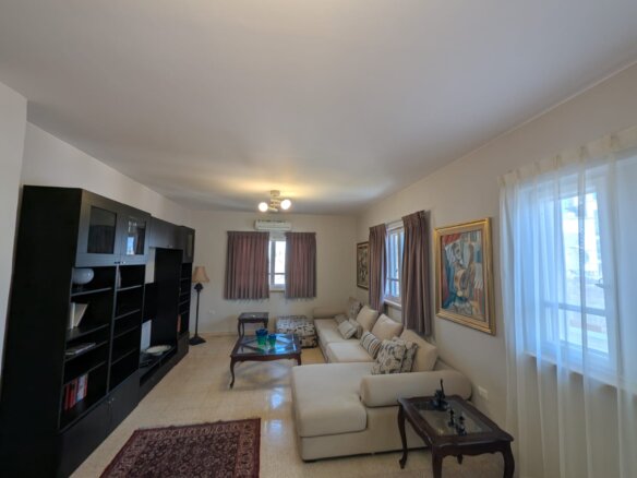 1192185e 7494 4acd a976 ec268a9f2503 - BRG Real Estate Amman Jordan