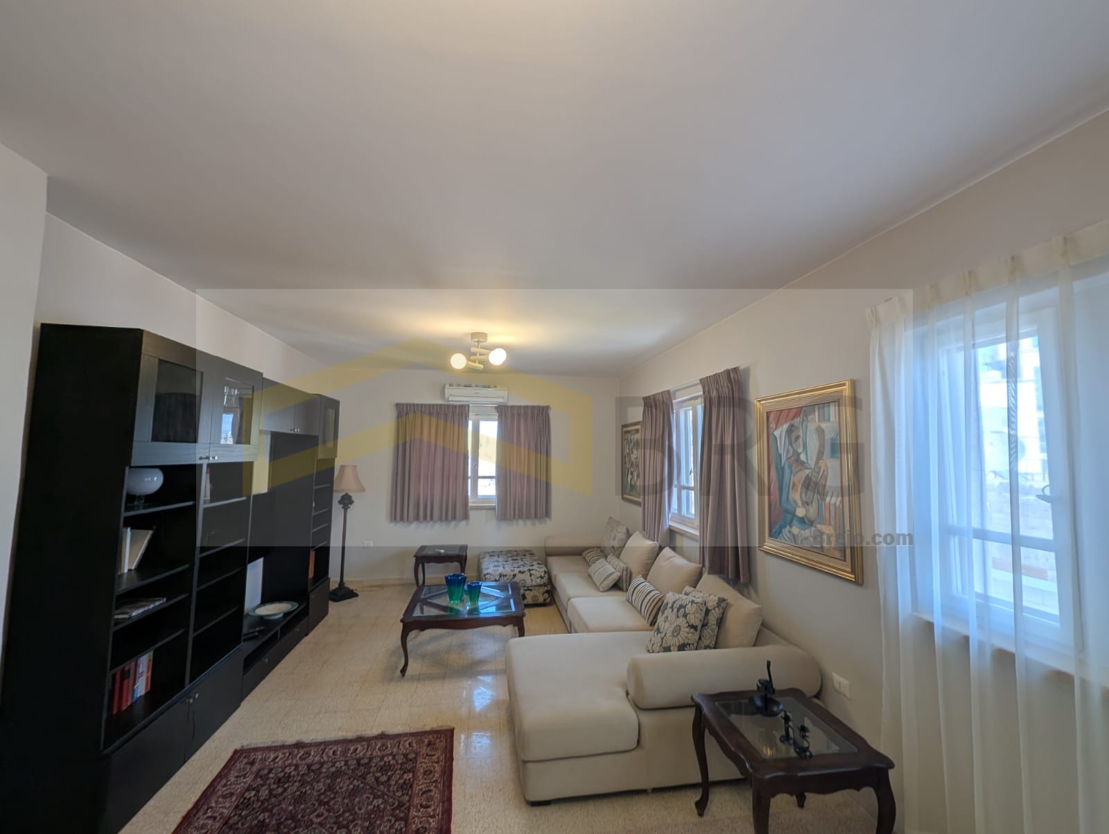 1192185e-7494-4acd-a976-ec268a9f2503 1192185e 7494 4acd a976 ec268a9f2503 - BRG Real Estate Amman Jordan