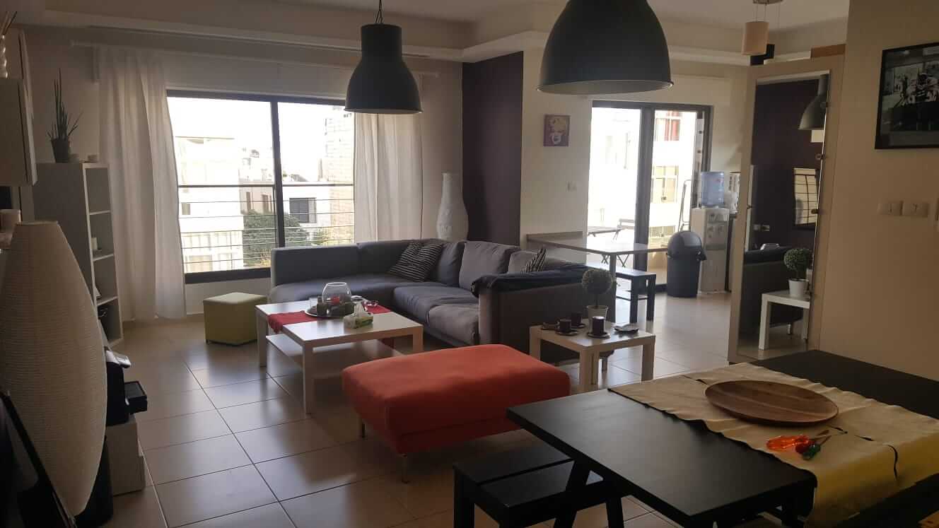 123f47e3-871b-4201-a1d4-4c5dfd1281dc 123f47e3 871b 4201 a1d4 4c5dfd1281dc - BRG Real Estate Amman Jordan