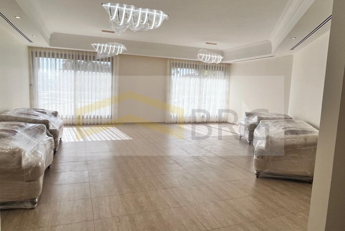 13e0bd8e 54a7 44a8 a29a 48b3aebf1f83 - BRG Real Estate Amman Jordan