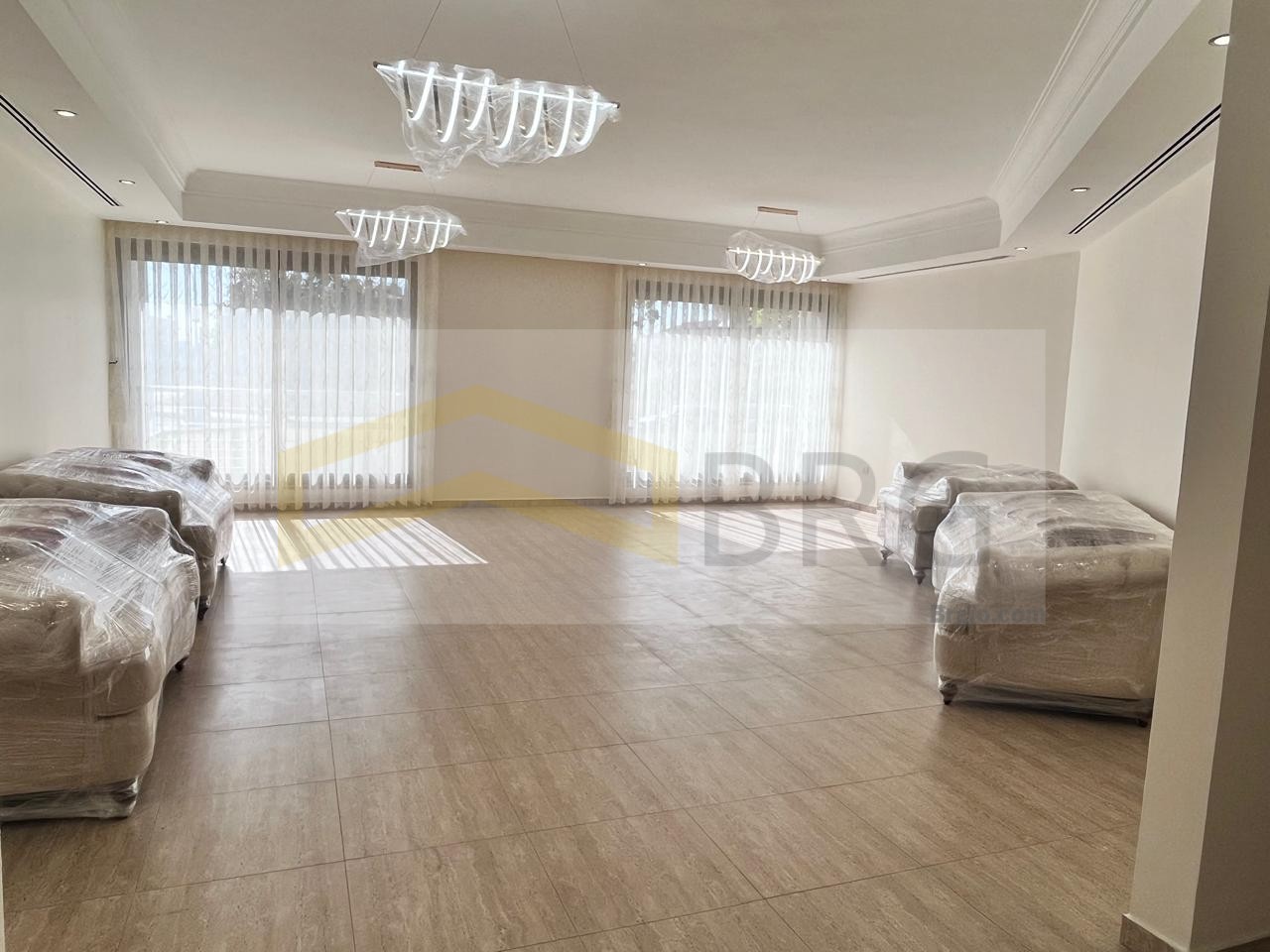 13e0bd8e-54a7-44a8-a29a-48b3aebf1f83 13e0bd8e 54a7 44a8 a29a 48b3aebf1f83 - BRG Real Estate Amman Jordan