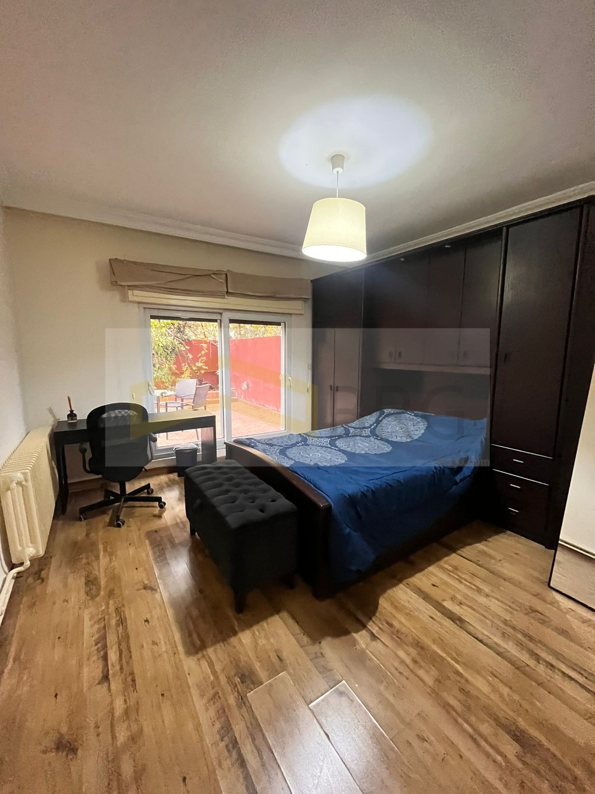 1b308aad-5e87-402e-b262-7e6a08d39c21 1b308aad 5e87 402e b262 7e6a08d39c21 - BRG Real Estate Amman Jordan