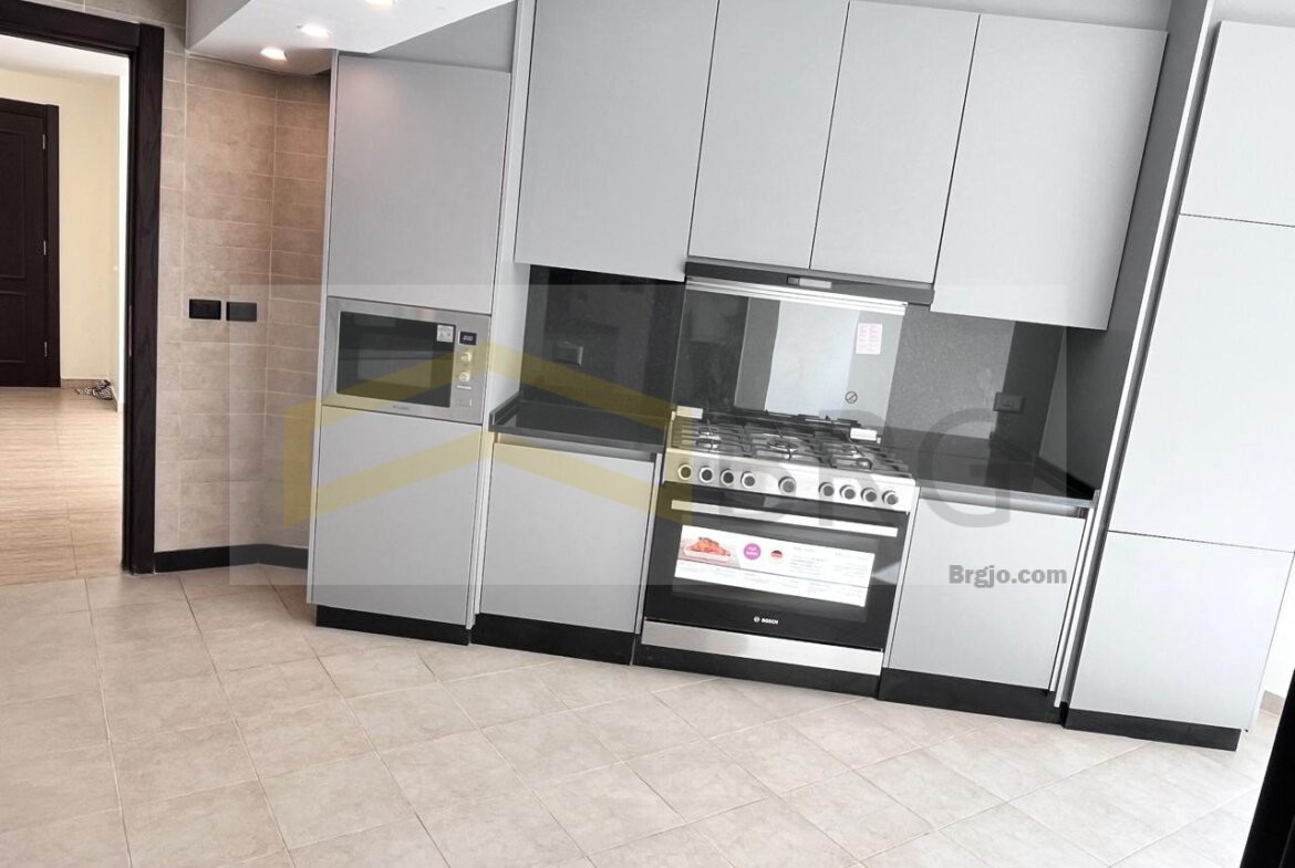 1fa03cc5 bd51 4cbf 8230 cb62aee83733 - BRG Real Estate Amman Jordan