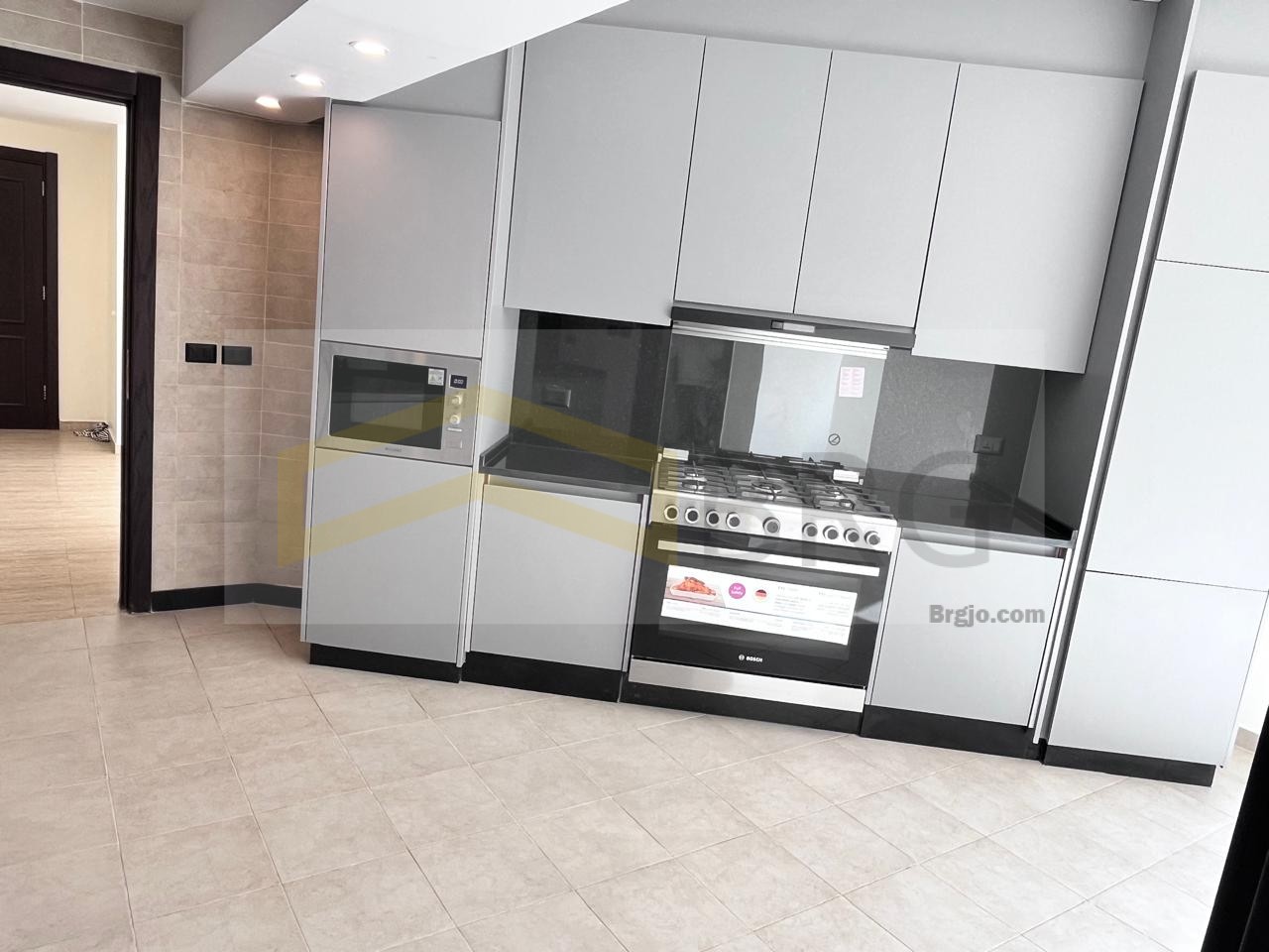 1fa03cc5-bd51-4cbf-8230-cb62aee83733 1fa03cc5 bd51 4cbf 8230 cb62aee83733 - BRG Real Estate Amman Jordan