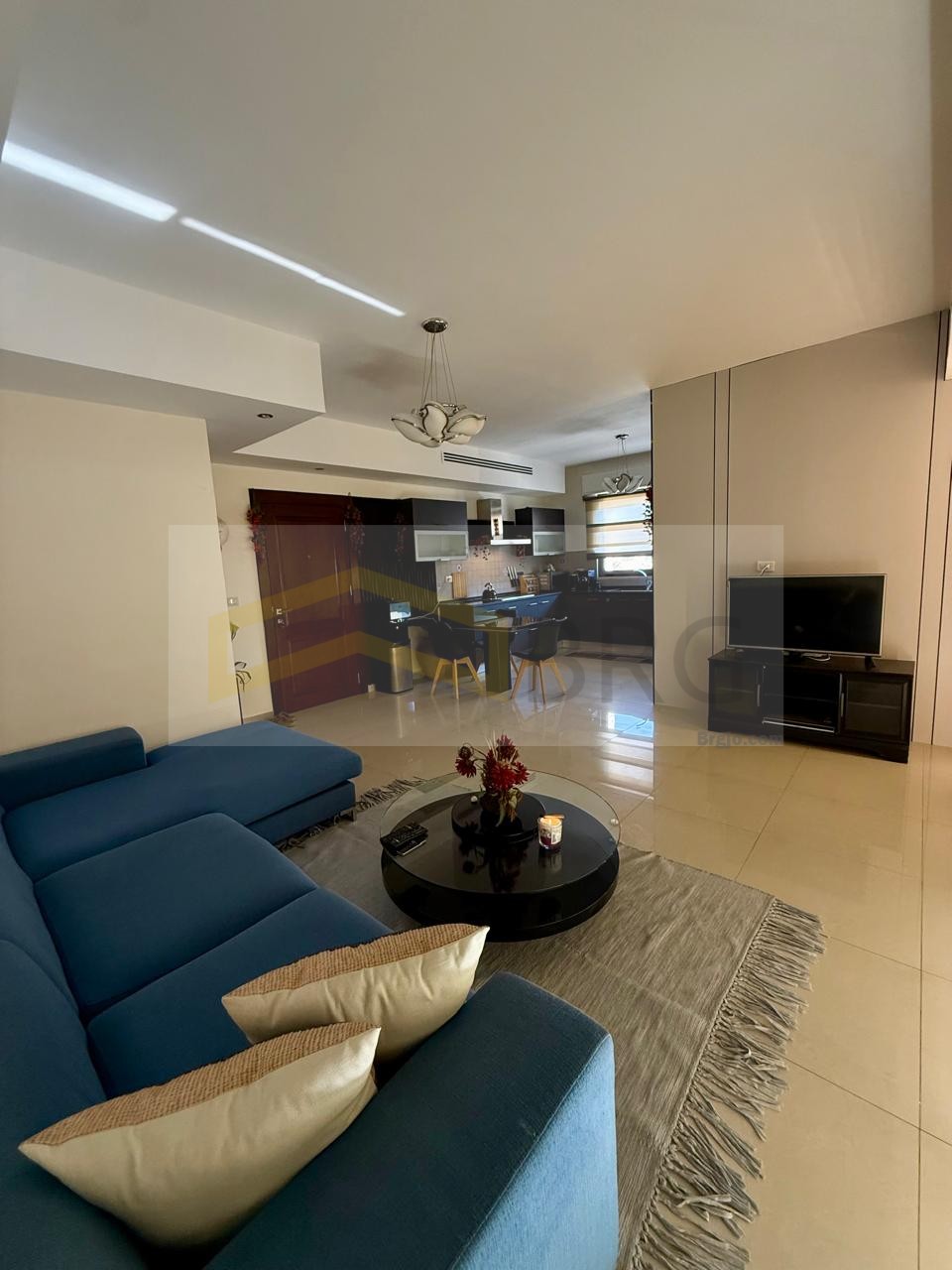 227ccfdb-0406-4f75-8c2b-a1cecae77c4d 227ccfdb 0406 4f75 8c2b a1cecae77c4d - BRG Real Estate Amman Jordan