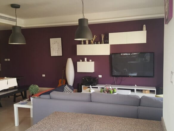 260a1598 6a4c 46bb be70 f5b071c0a2b1 - BRG Real Estate Amman Jordan