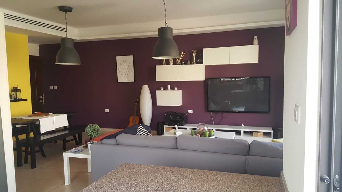 260a1598-6a4c-46bb-be70-f5b071c0a2b1 260a1598 6a4c 46bb be70 f5b071c0a2b1 - BRG Real Estate Amman Jordan