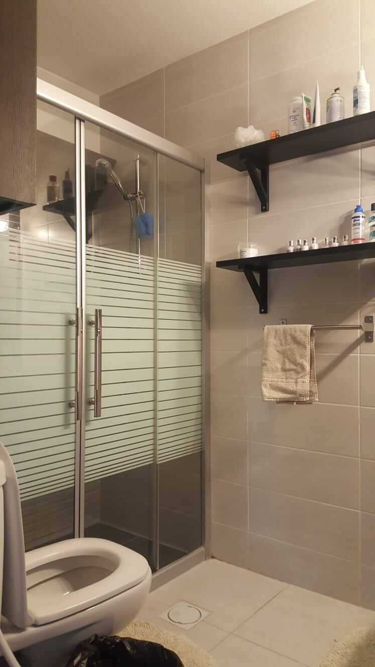 260d5ff7-9a1b-4ee6-b28a-69ad24aca7d7 260d5ff7 9a1b 4ee6 b28a 69ad24aca7d7 - BRG Real Estate Amman Jordan