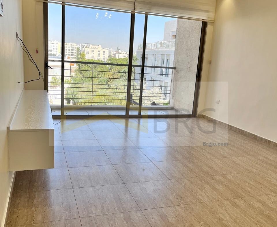 26c7d2a8 10c6 47f1 a4a5 13c9c54bd7b9 - BRG Real Estate Amman Jordan
