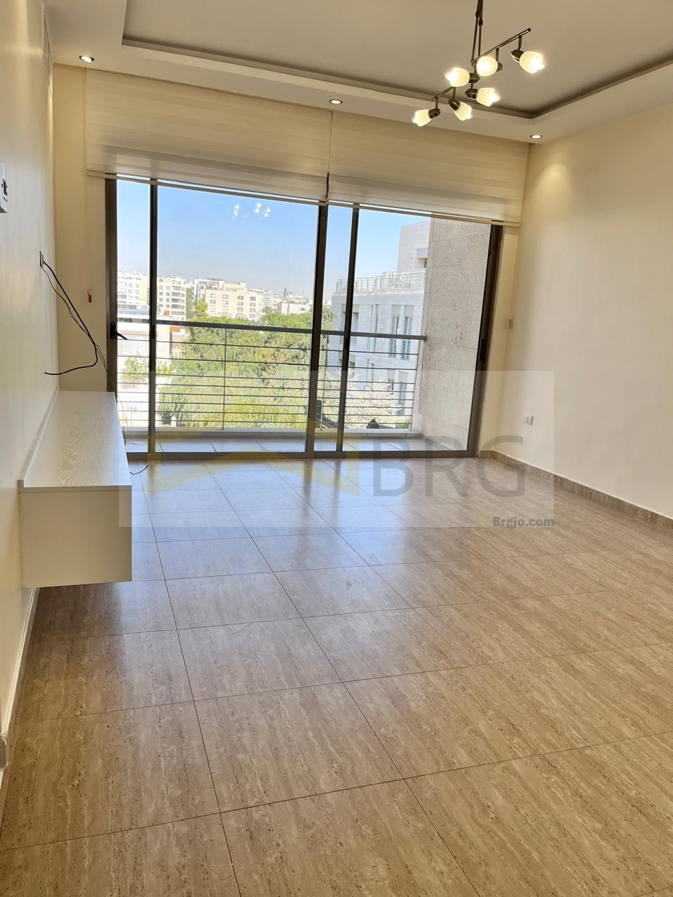 26c7d2a8-10c6-47f1-a4a5-13c9c54bd7b9 26c7d2a8 10c6 47f1 a4a5 13c9c54bd7b9 - BRG Real Estate Amman Jordan