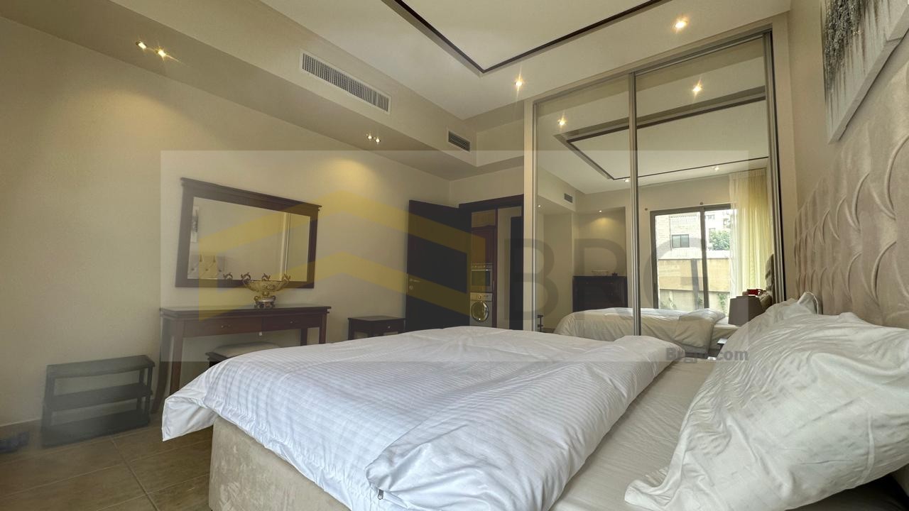 31012e4f-c6df-403c-850c-734366af86b0 31012e4f c6df 403c 850c 734366af86b0 - BRG Real Estate Amman Jordan