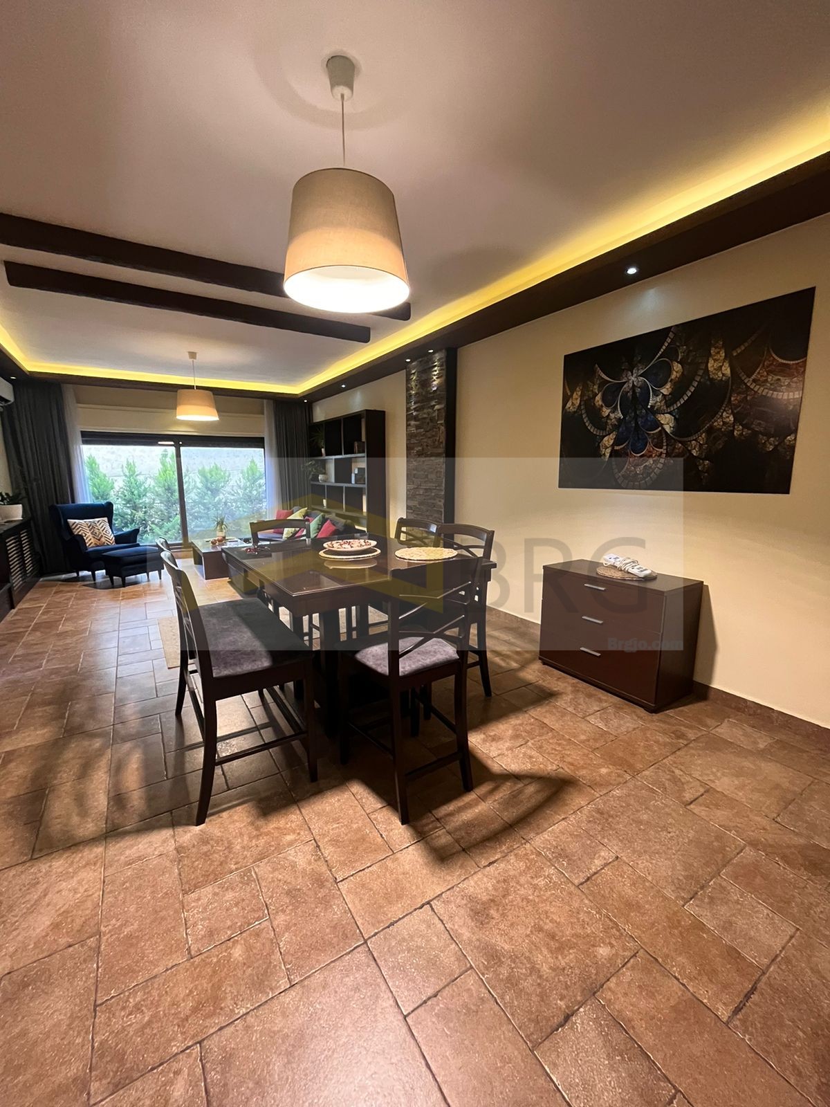 33eb13d3-b934-4a0d-a2e6-401ef3943916 33eb13d3 b934 4a0d a2e6 401ef3943916 - BRG Real Estate Amman Jordan