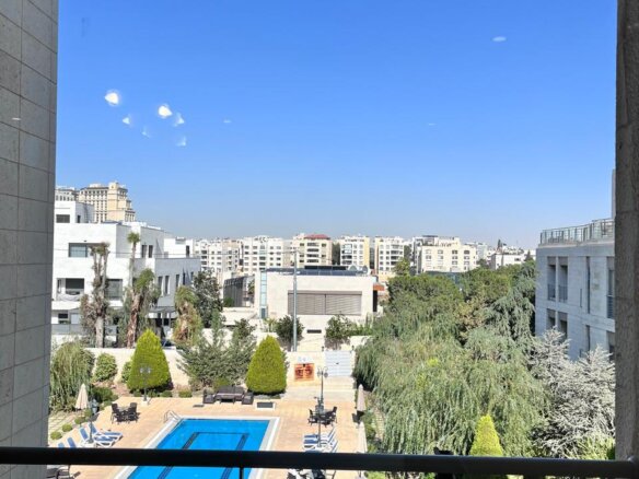 34329bf0 7d0d 438d 8fd5 29065a90e578 - BRG Real Estate Amman Jordan