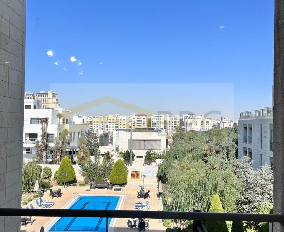 34329bf0 7d0d 438d 8fd5 29065a90e578 - BRG Real Estate Amman Jordan