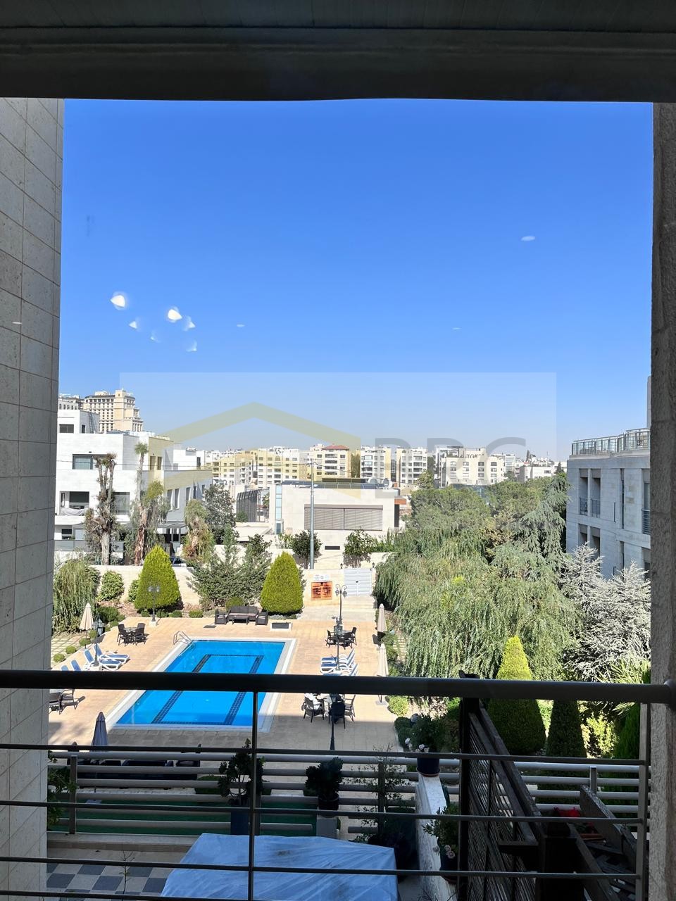 34329bf0-7d0d-438d-8fd5-29065a90e578 34329bf0 7d0d 438d 8fd5 29065a90e578 - BRG Real Estate Amman Jordan