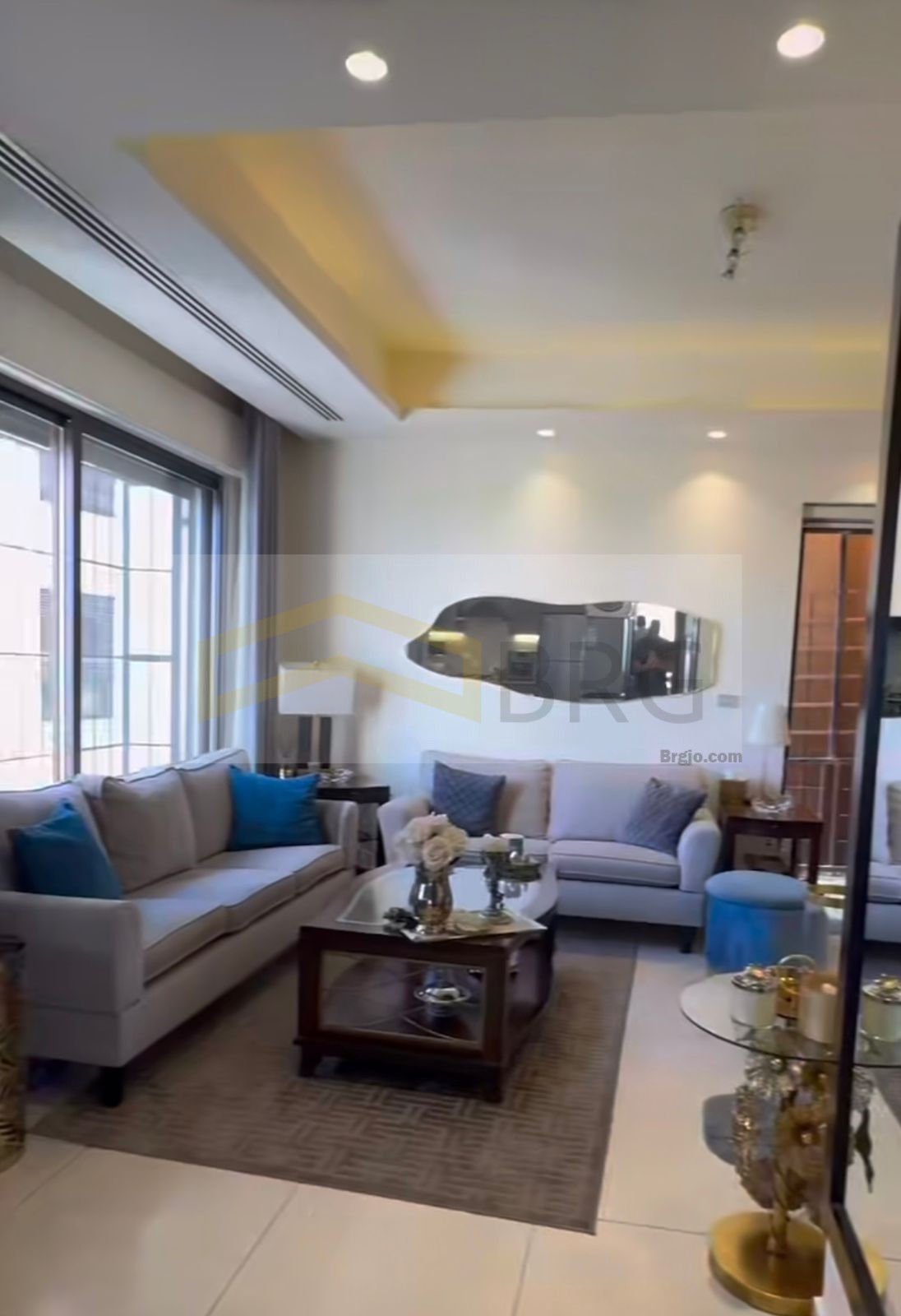 345fbec1-0b5e-4c3c-9733-50cdf5ddc6bd 345fbec1 0b5e 4c3c 9733 50cdf5ddc6bd - BRG Real Estate Amman Jordan