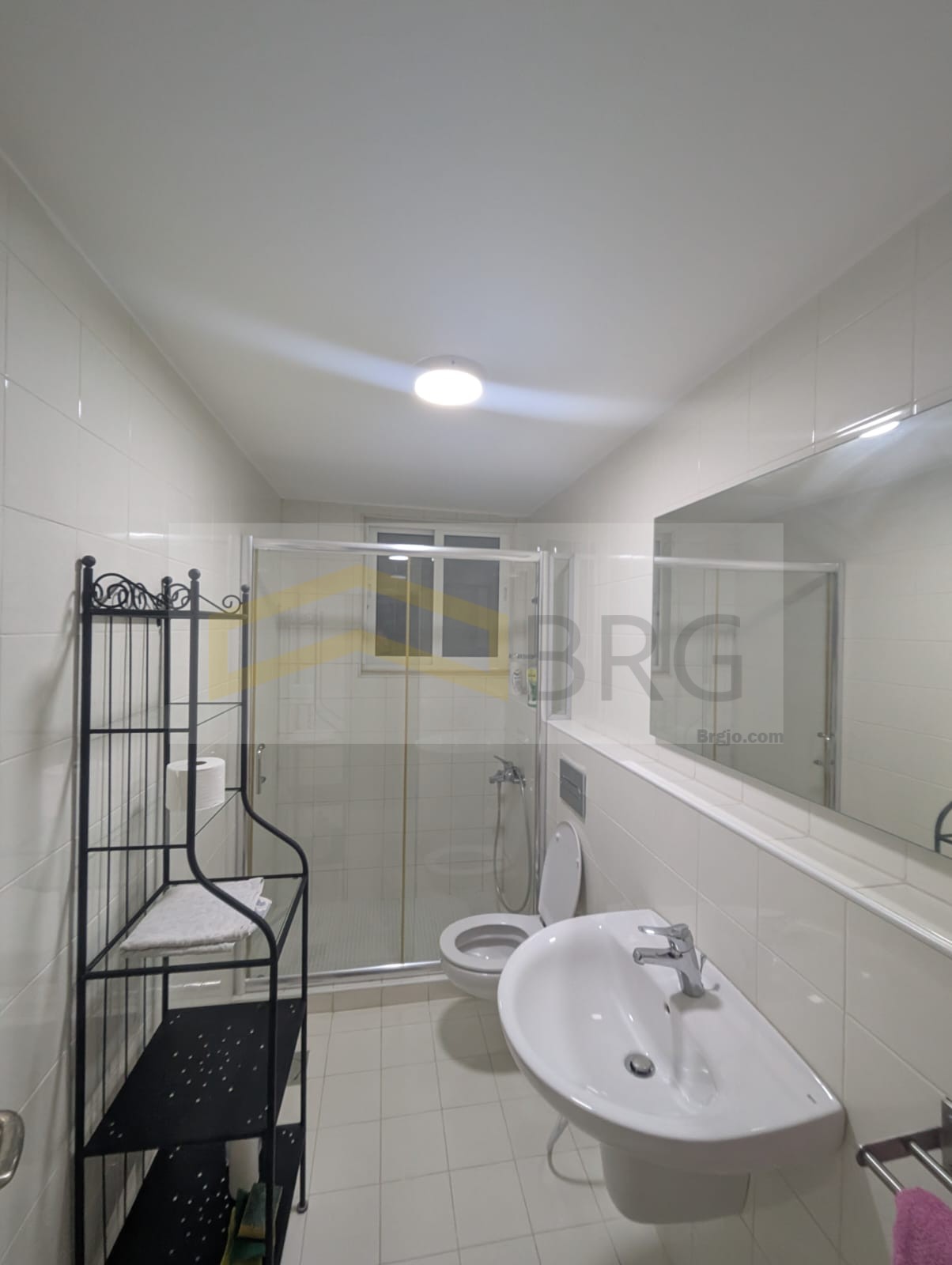 38556584-679e-4d27-80fa-a9f2c7f508ca 38556584 679e 4d27 80fa a9f2c7f508ca - BRG Real Estate Amman Jordan