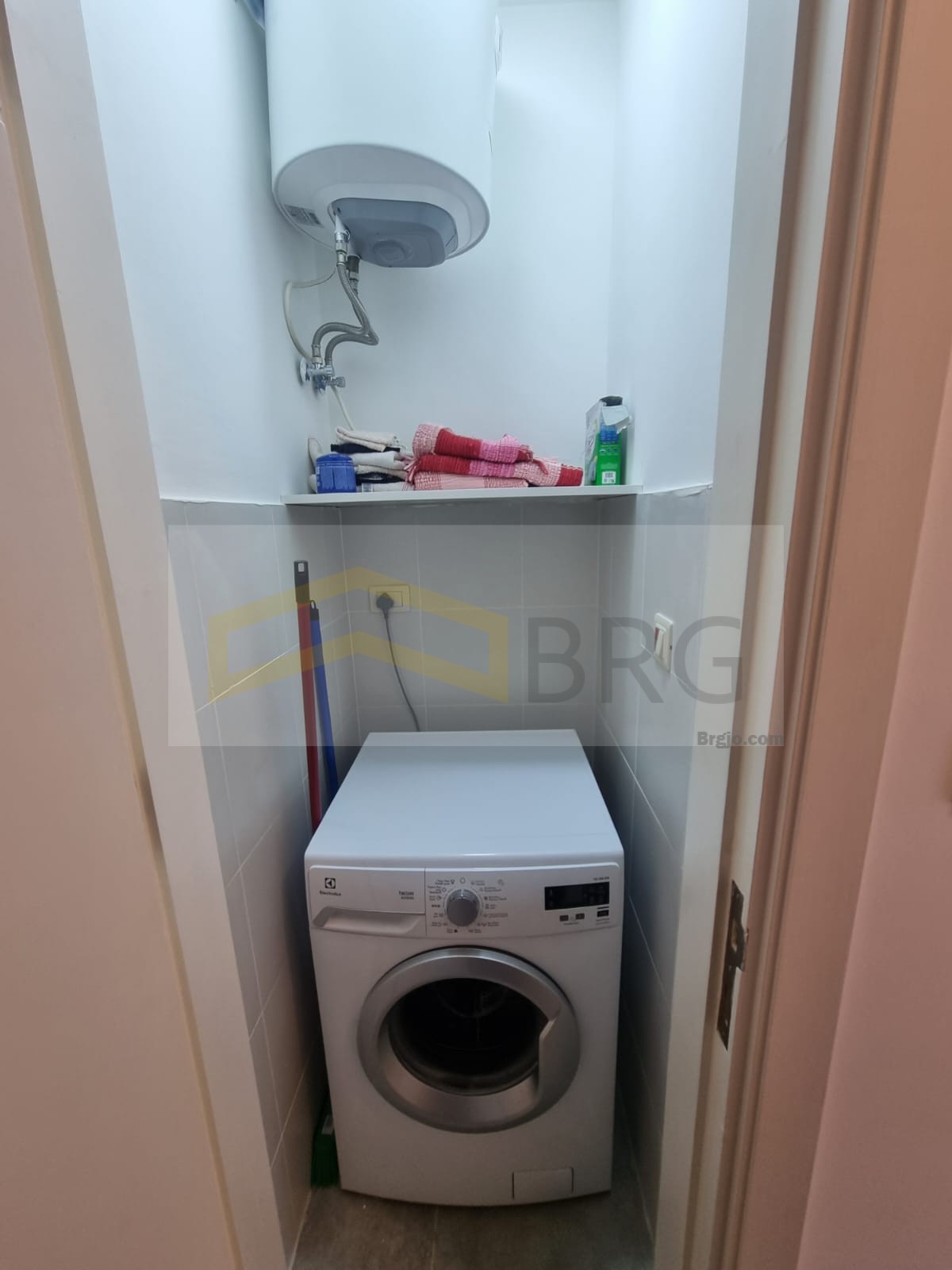 39b921af-b0da-4dd5-817a-9213ccacee25 39b921af b0da 4dd5 817a 9213ccacee25 - BRG Real Estate Amman Jordan