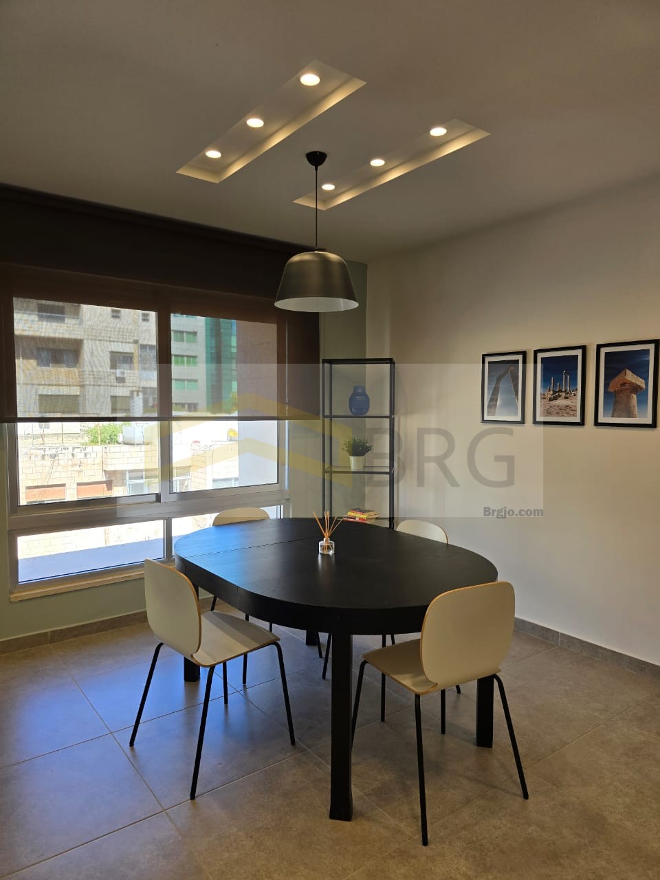 3a4fb2f4-6bc4-43fd-ba7f-fd4e1af9aa42 3a4fb2f4 6bc4 43fd ba7f fd4e1af9aa42 - BRG Real Estate Amman Jordan