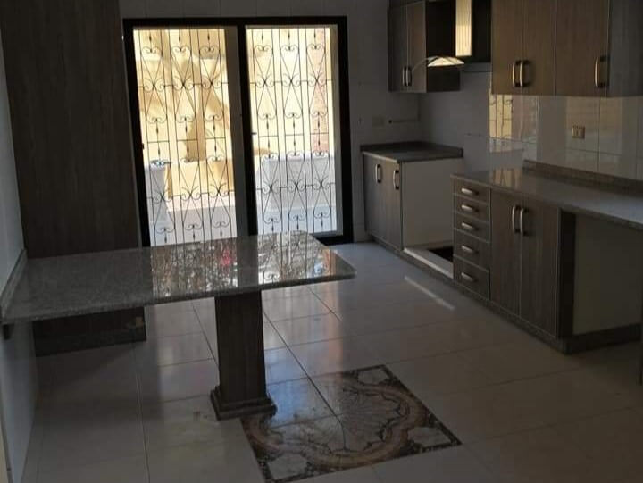 3aaddb6a 8023 4203 8ae8 9a4f1c3c1659 - BRG Real Estate Amman Jordan