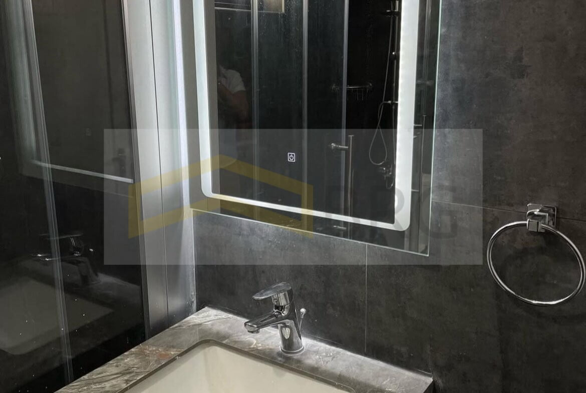 3c83f085 0b92 41f7 8a9c e1ca90e02585 - BRG Real Estate Amman Jordan