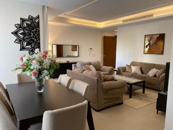 3e09da2c c213 47a8 858d 480f82e8656a - BRG Real Estate Amman Jordan