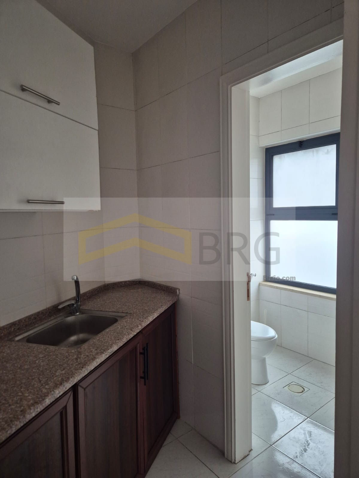 4124f6d0-b3fa-4b5b-aac4-80016f974b92 4124f6d0 b3fa 4b5b aac4 80016f974b92 - BRG Real Estate Amman Jordan