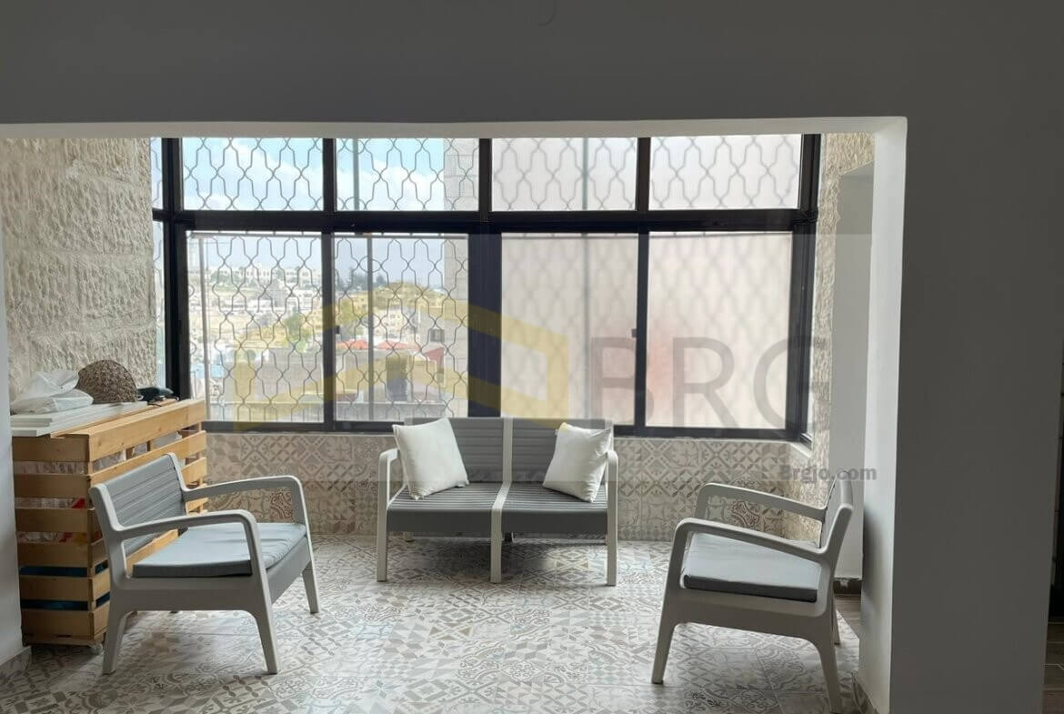 41ee3df1 f3fd 4ee1 b167 1aaa097ca716 (1) - BRG Real Estate Amman Jordan