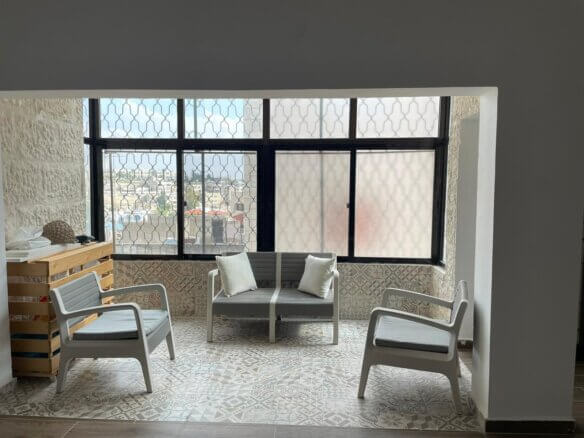 41ee3df1 f3fd 4ee1 b167 1aaa097ca716 (1) - BRG Real Estate Amman Jordan