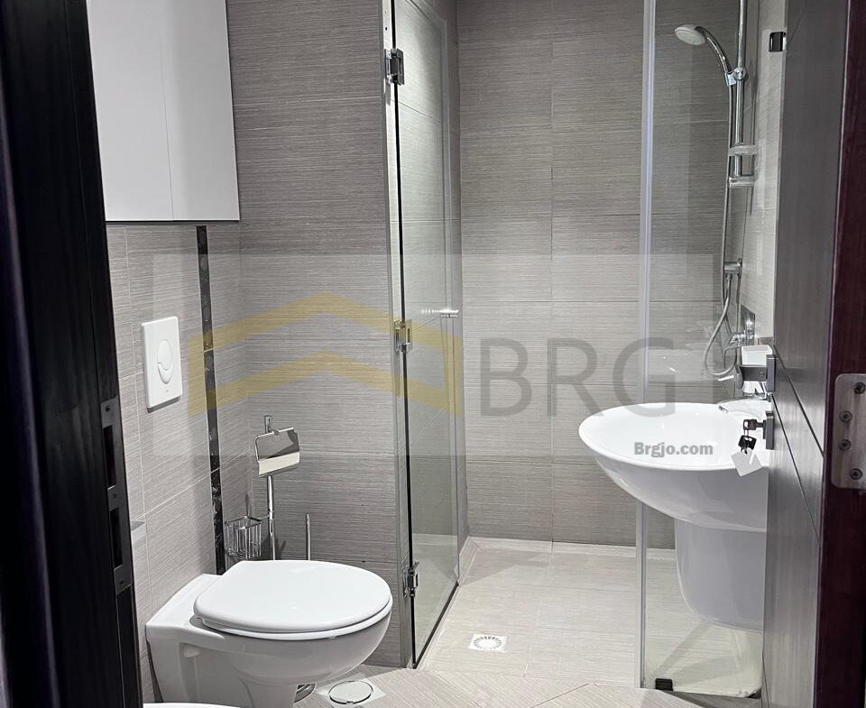 424f11d6 0b55 4661 9e11 9d40616cde6b - BRG Real Estate Amman Jordan