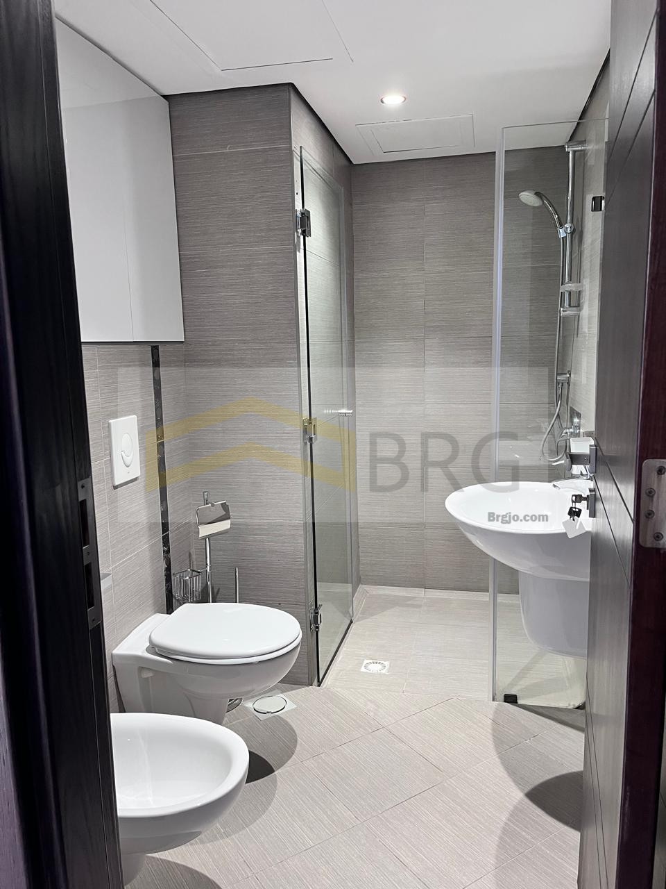 424f11d6-0b55-4661-9e11-9d40616cde6b 424f11d6 0b55 4661 9e11 9d40616cde6b - BRG Real Estate Amman Jordan