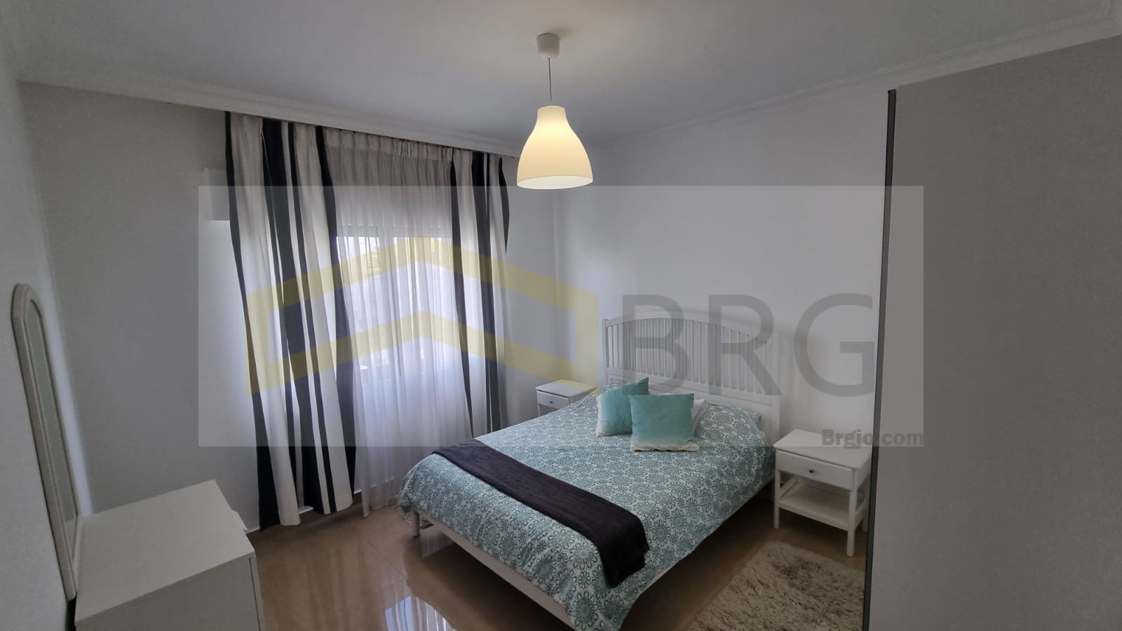 45a61e84-b75a-4ee6-b0a5-fc53b12965a3 45a61e84 b75a 4ee6 b0a5 fc53b12965a3 - BRG Real Estate Amman Jordan