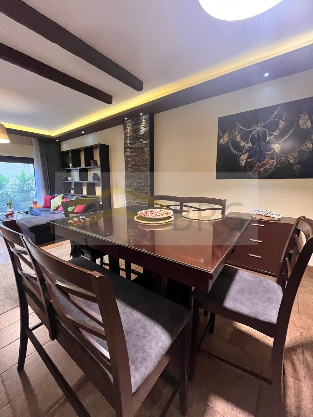 4696d0e6-6a3e-4138-bedf-7b56940a781e 4696d0e6 6a3e 4138 bedf 7b56940a781e - BRG Real Estate Amman Jordan